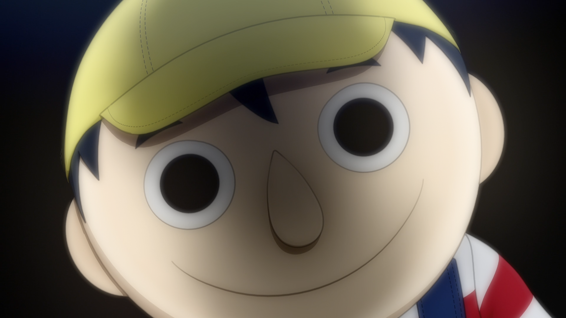 Tomodachi Game (PuyaSubs!)